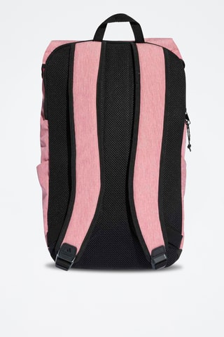 Sac à dos d’entraînement - Rose