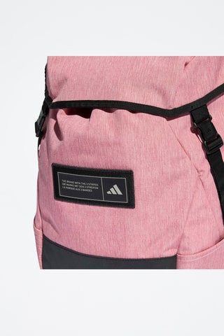 Sac à dos d’entraînement - Rose