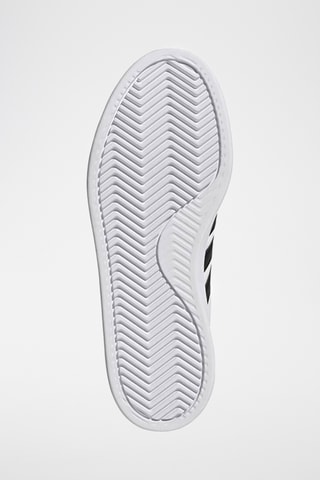 Scarpe da tennis Grand Court - Bianco