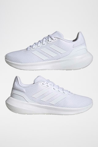 Chaussures de running Runfalcon - Blanc