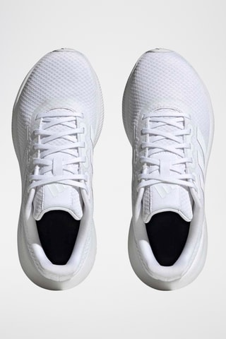 Chaussures de running Runfalcon - Blanc
