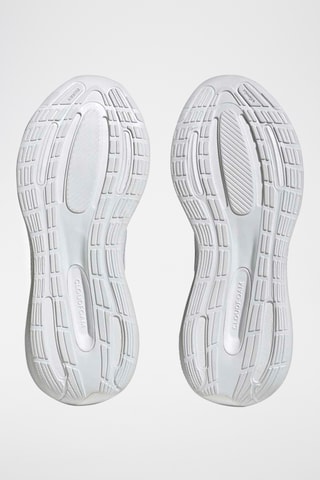 Chaussures de running Runfalcon - Blanc