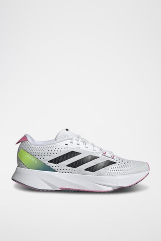 Scarpe da running Adizero - Bianco
