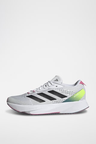 Scarpe da running Adizero - Bianco
