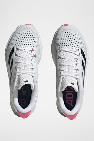 Scarpe da running Adizero - Bianco