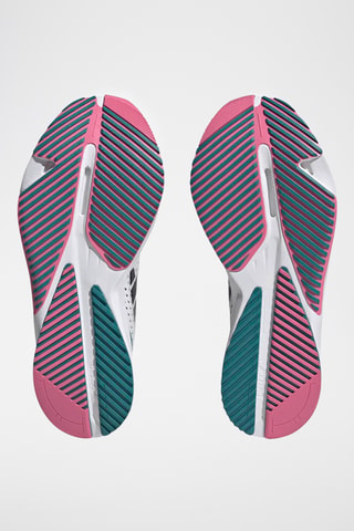 Scarpe da running Adizero - Bianco