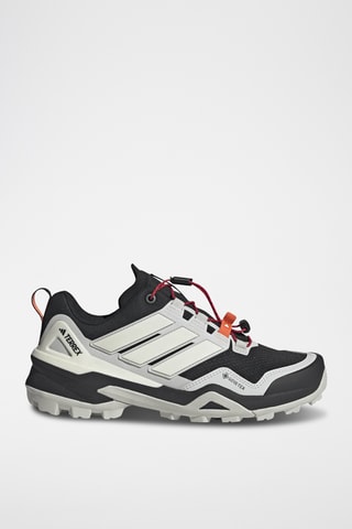 Chaussures de randonnée Terrex Skychaser Gtx - Noir