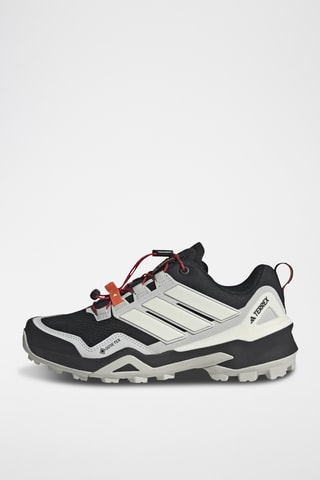Chaussures de randonnée Terrex Skychaser Gtx - Noir