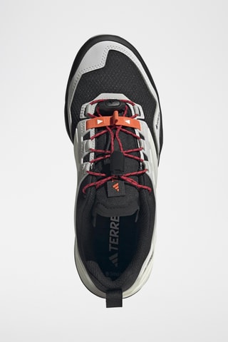 Chaussures de randonnée Terrex Skychaser Gtx - Noir