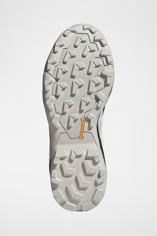 Chaussures de randonnée Terrex Skychaser Gtx - Noir