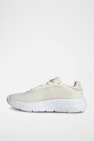 Chaussures de running Comfy - Blanc