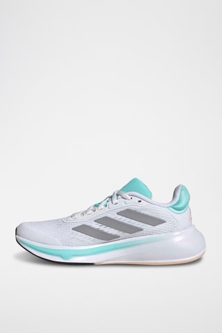 Scarpe da running Response Super - Bianco