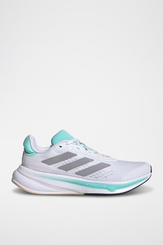 Scarpe da running Response Super - Bianco