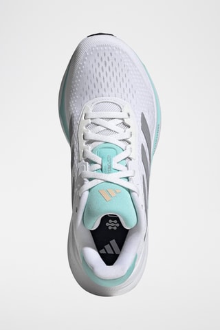 Scarpe da running Response Super - Bianco
