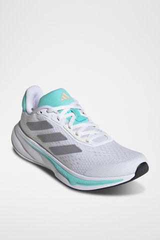 Scarpe da running Response Super - Bianco