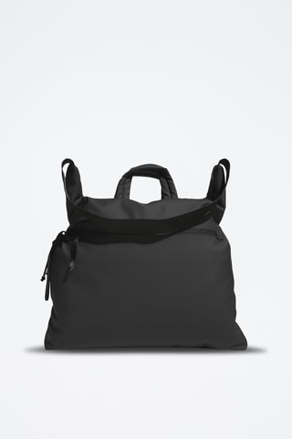 Shopping bag Favorite - Nero