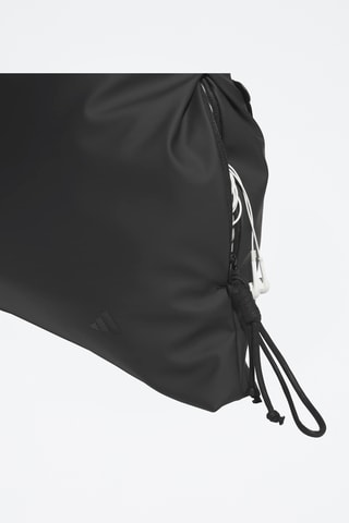 Shopping bag Favorite - Nero