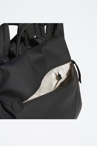 Shopping bag Favorite - Nero