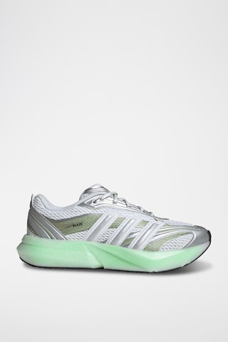 Chaussures de running Lightblaze Glow - Blanc