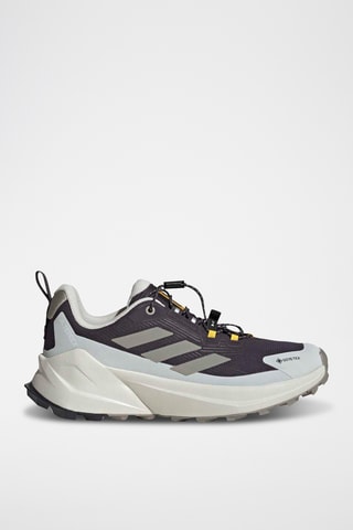 Scarpe da training Terrex Trailmaker 2 GTX - Viola