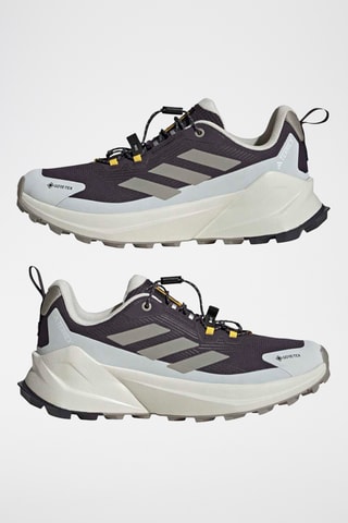 Scarpe da training Terrex Trailmaker 2 GTX - Viola