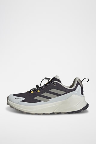 Scarpe da training Terrex Trailmaker 2 GTX - Viola