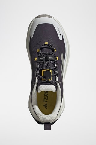 Scarpe da training Terrex Trailmaker 2 GTX - Viola