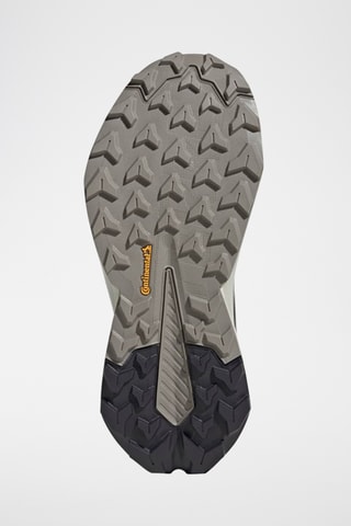 Scarpe da training Terrex Trailmaker 2 GTX - Viola
