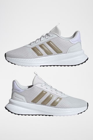 Chaussures de running Path - Blanc