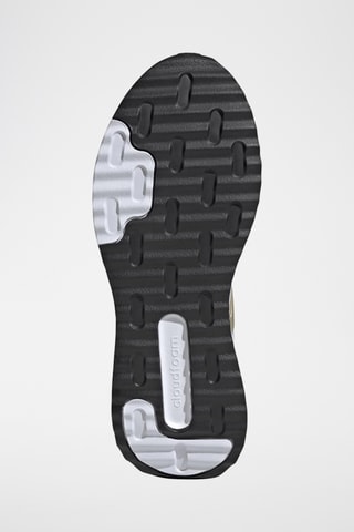 Chaussures de running Path - Blanc