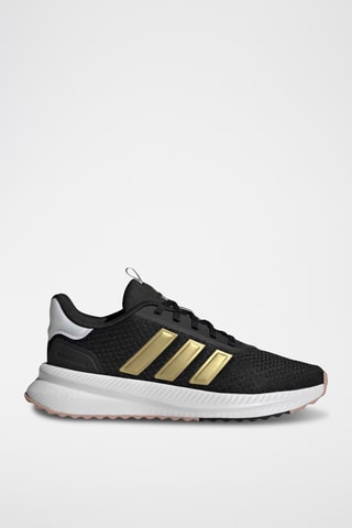 Chaussures de running Path - Noir