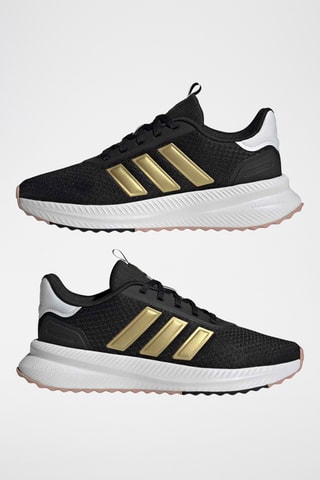 Chaussures de running Path - Noir