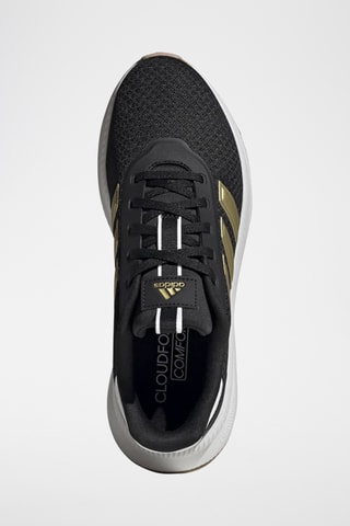Chaussures de running Path - Noir