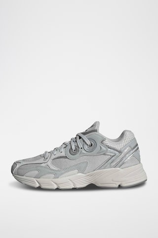 Baskets Astir - Gris