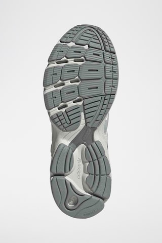 Baskets Astir - Gris