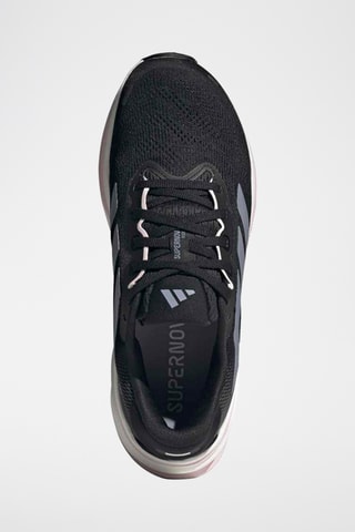 Scarpe da running Supernova Rise 2 - Nero