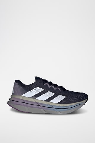 Chaussures de running Adistar - Bleu marine