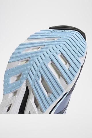 Chaussures de running Adistar - Bleu marine