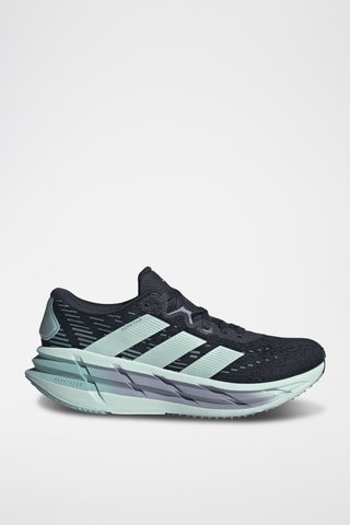 Chaussures de running Adistar 4 - Bleu nuit