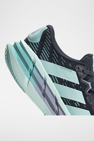 Chaussures de running Adistar 4 - Bleu nuit