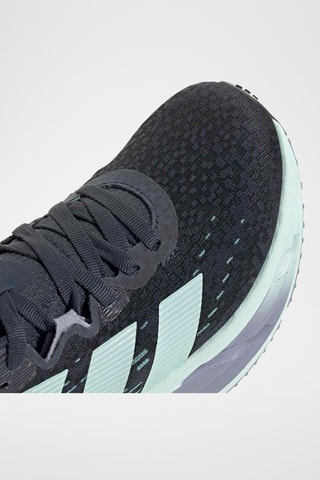 Chaussures de running Adistar 4 - Bleu nuit