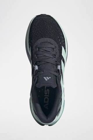 Chaussures de running Adistar 4 - Bleu nuit