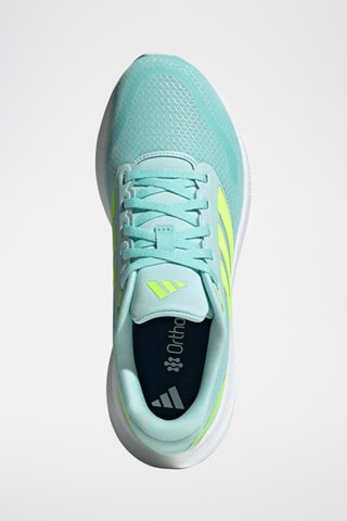 Chaussures de running Runfalcon 5 - Turquoise