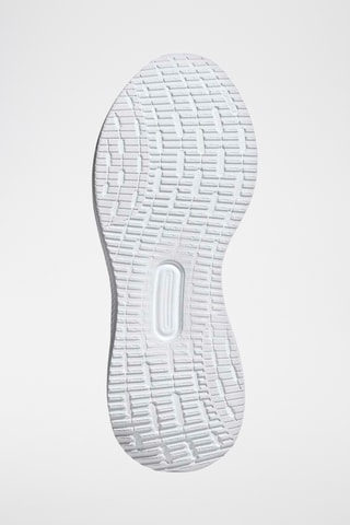 Chaussures de running Runfalcon 5 - Turquoise