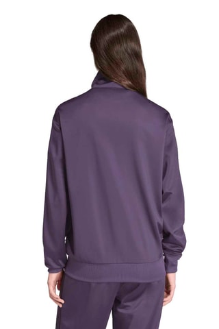 Veste Firebird - Violet