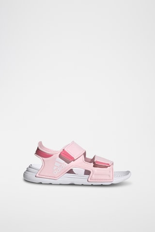 Sandales Altaswim - Rose