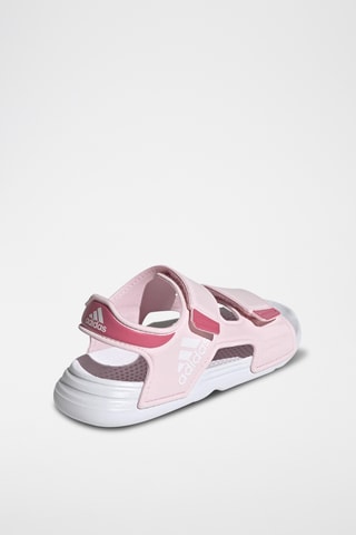Sandales Altaswim - Rose