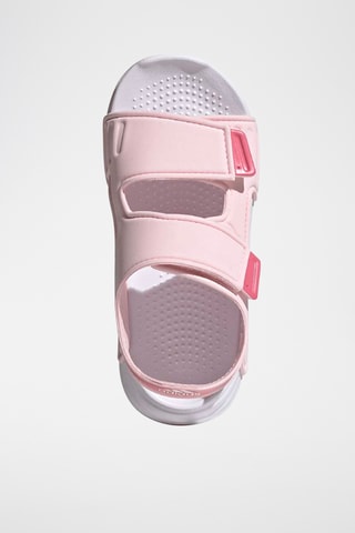 Sandales Altaswim - Rose
