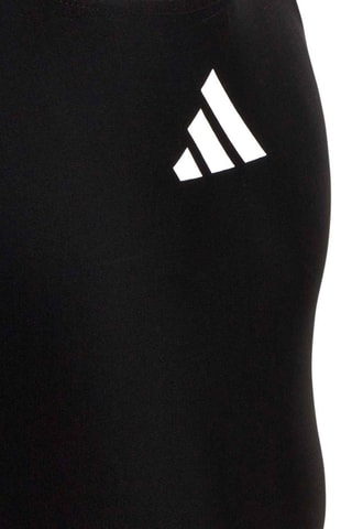 Maillot 1 pièce - Noir