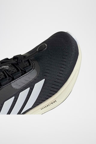Baskets Supernova Ease - Noir